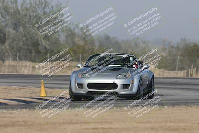 media/Jan-04-2026-SCCA SD (Sun) [[defc442887]]/2-Intermediate 1 Group/Session 1 (Turn 3)/